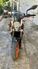 KTM 390 Duke 2016 ABS-thumb-3
