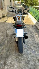 KTM 390 Duke 2016 ABS-thumb-4