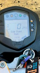 KTM 390 Duke 2016 ABS-thumb-5