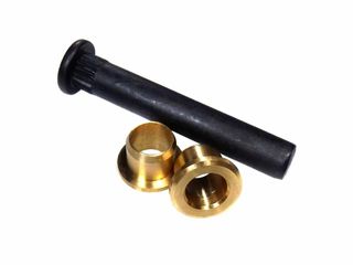 ΠΕΙΡΟΣ/ ΔΑΧΤΥΛΙΔΙΑ ΜΕΝΤΕΣΕ NISSAN D22