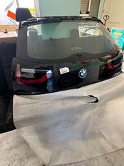 BMW i3 Hybrid 170hp-thumb-4