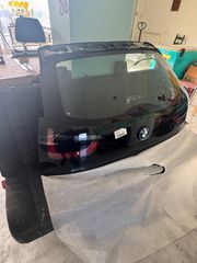 BMW i3 Hybrid 170hp-thumb-5