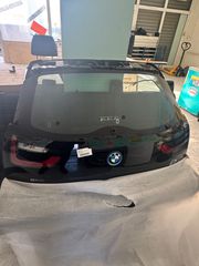 BMW i3 Hybrid 170hp-thumb-6