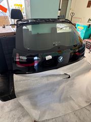 BMW i3 Hybrid 170hp-thumb-7