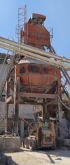 Ασφαλτικά 1971 Brena 60 t/h-thumb-1
