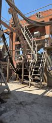 Ασφαλτικά 1971 Brena 60 t/h-thumb-4