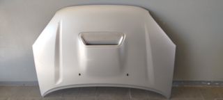 Καπό Toyota RAV 4 Turbo 2000-2005