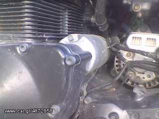 motoσυλλογη  GSX750P ΜΙΖΕΣ   ΓΝΗΣΙΟ  ΑΠΟΣΤΟΛΗ ΣΕ ΟΛΗ ΤΗΝ ΕΛΛΑΔΑ