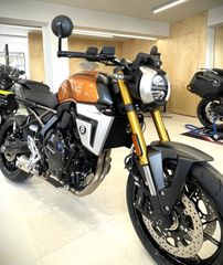Suzuki 2025 GSX 8T  ΓΝΗΣΙΑ Ή ΕΠΩΝΥΜΑ ΑΞΕΣΟΥΑΡ-thumb-1