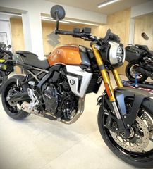 Suzuki 2025 GSX 8T  ΓΝΗΣΙΑ Ή ΕΠΩΝΥΜΑ ΑΞΕΣΟΥΑΡ-thumb-2