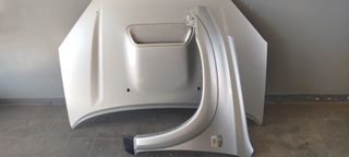 Φτερό εμπρός αριστερό Toyota RAV 4 2000-2005
