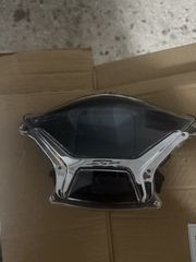 Honda sh350-thumb-1