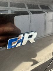 Volkswagen Passat 2010 R LINE-thumb-4