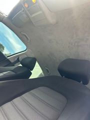 Volkswagen Passat 2010 R LINE-thumb-8