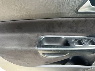 Volkswagen Passat 2010 R LINE-thumb-9