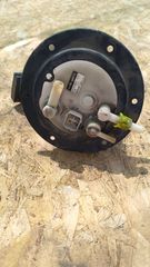 Αντλία βενζίνης SUZUKI ALTO NISSAN PIXO 09-14 1510068KA0