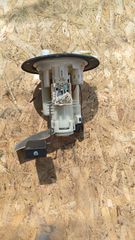 Αντλία βενζίνης SUZUKI ALTO NISSAN PIXO 09-14 1510068KA0-thumb-2