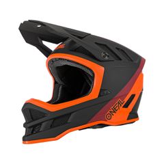 O'NEAL BLADE HYPERLITE CHARGER V.22