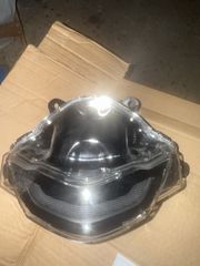 Honda sh150 sh350-thumb-1