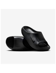 Nike ReactX Rejuven8 Slide Black HV4479001 MBS