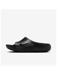Nike ReactX Rejuven8 Slide Black HV4479001 MBS-thumb-1