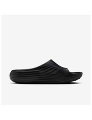Nike ReactX Rejuven8 Slide Black HV4479001 MBS-thumb-3