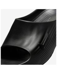 Nike ReactX Rejuven8 Slide Black HV4479001 MBS-thumb-5