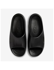 Nike ReactX Rejuven8 Slide Black HV4479001 MBS-thumb-4