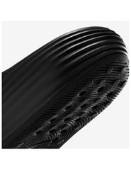 Nike ReactX Rejuven8 Slide Black HV4479001 MBS-thumb-6
