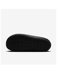 Nike ReactX Rejuven8 Slide Black HV4479001 MBS-thumb-2