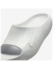 Nike ReactX Rejuven8 Slide Summit White HV4479100 MBS-thumb-5
