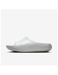 Nike ReactX Rejuven8 Slide Summit White HV4479100 MBS-thumb-1