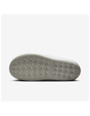 Nike ReactX Rejuven8 Slide Summit White HV4479100 MBS-thumb-2