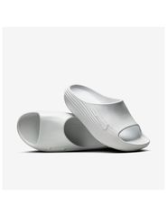 Nike ReactX Rejuven8 Slide Summit White HV4479100 MBS