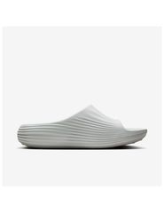 Nike ReactX Rejuven8 Slide Summit White HV4479100 MBS-thumb-3