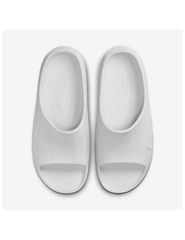 Nike ReactX Rejuven8 Slide Summit White HV4479100 MBS-thumb-4