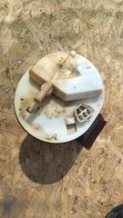 Αντλία βενζίνης TOYOTA AVENSIS T22 00-03-thumb-1