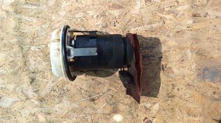 Αντλία βενζίνης TOYOTA AVENSIS T22 00-03-thumb-3