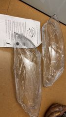 BMW - E92-thumb-1