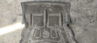 Πόδια μηχανής πλαστική πετρέλαιο  BMW Series 1/2/3 2010-2017-thumb-2