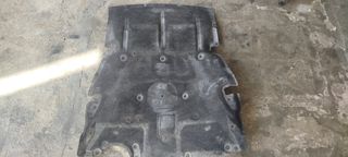 Πόδια μηχανής πλαστική πετρέλαιο  BMW Series 1/2/3 2010-2017-thumb-3
