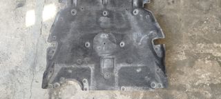 Πόδια μηχανής πλαστική πετρέλαιο  BMW Series 1/2/3 2010-2017-thumb-4