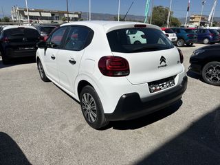 Φορτηγό Έως 7.5τ Citroen 2018-thumb-5