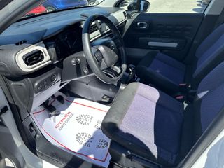 Φορτηγό Έως 7.5τ Citroen 2018-thumb-7