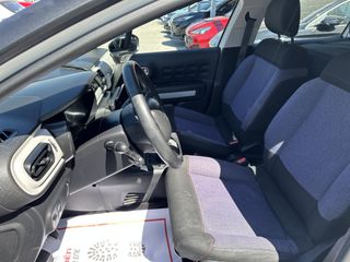 Φορτηγό Έως 7.5τ Citroen 2018-thumb-8
