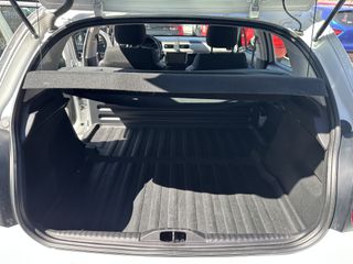 Φορτηγό Έως 7.5τ Citroen 2018-thumb-10