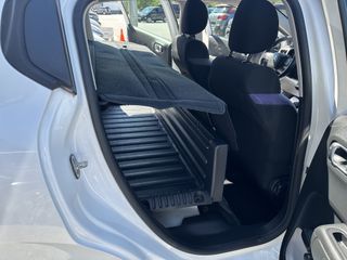 Φορτηγό Έως 7.5τ Citroen 2018-thumb-11