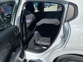 Φορτηγό Έως 7.5τ Citroen 2018-thumb-12
