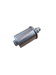 Φίλτρο τιμονιού για τρακτέρ JOHN DEERE (oil filter)
