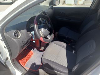Nissan Micra 2016-thumb-4